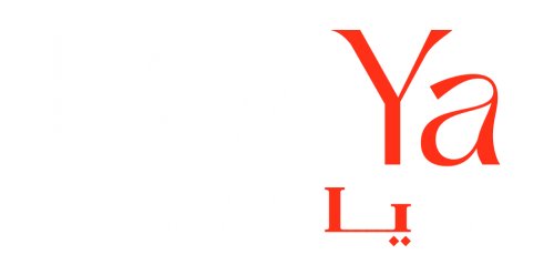 Dar-Ya-Logo